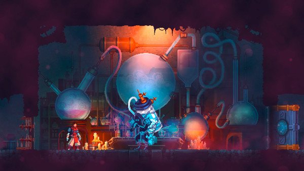 dead cells 5.jpg