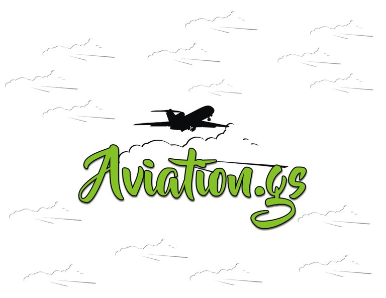 LOgo aviation 1.jpg