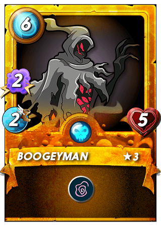 Boogeyman_lv3_gold.png