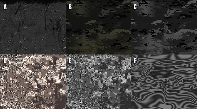 dark-camo-options.jpg