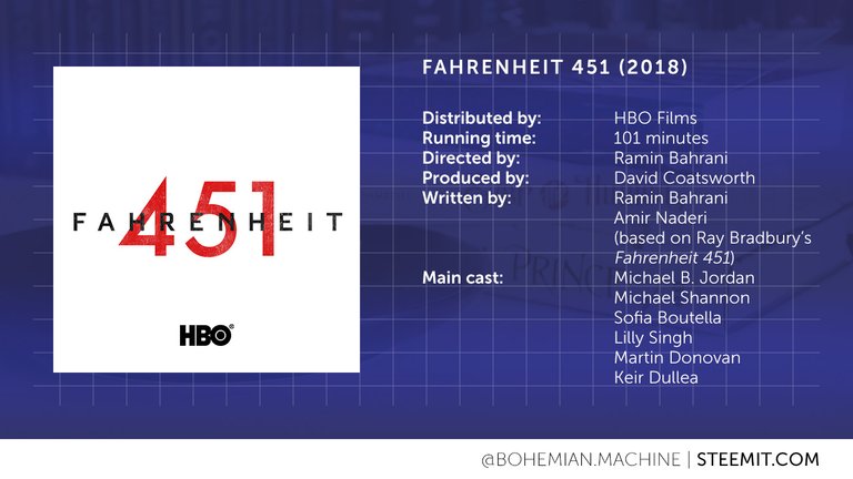 Ficha Técnica - Fahrenheit 451 (Inglés).jpg