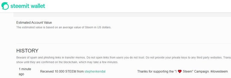 Transfer 10 Steem.jpg