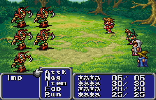 Final fantasy.png