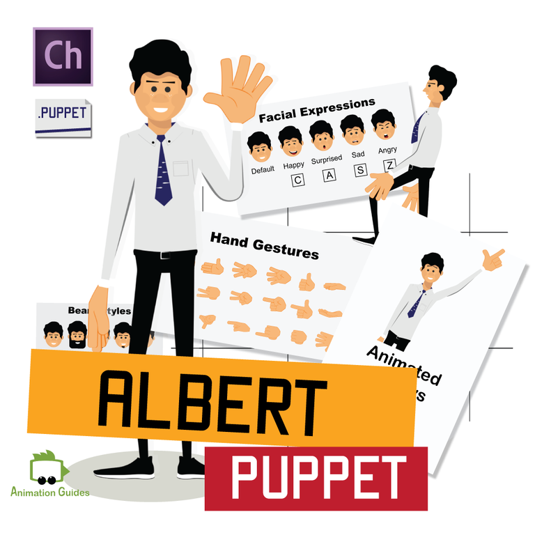 Albert-puppet-for-Adobe-Character-Animator.png