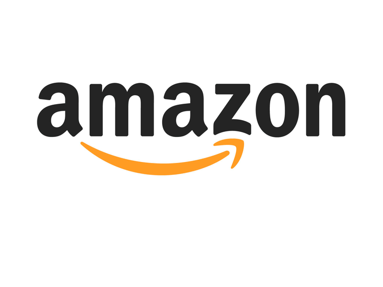 amazon-logo.png