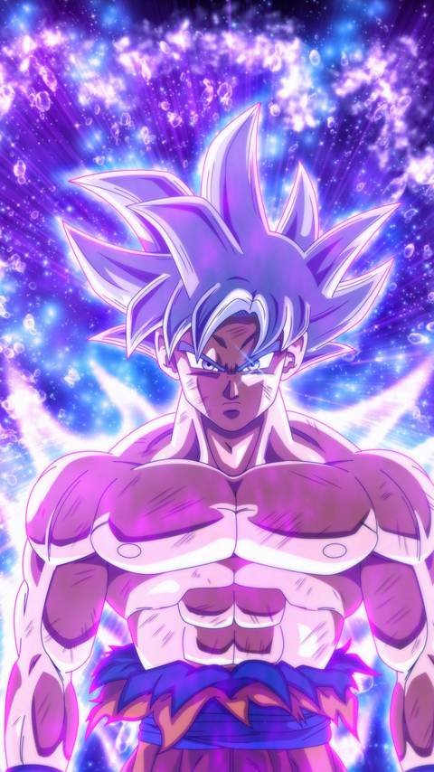 GOKU_ULTRAINSTINC_4K-5d5a801f-cbb7-47e4-9ce0-6da44447ba68.jpg