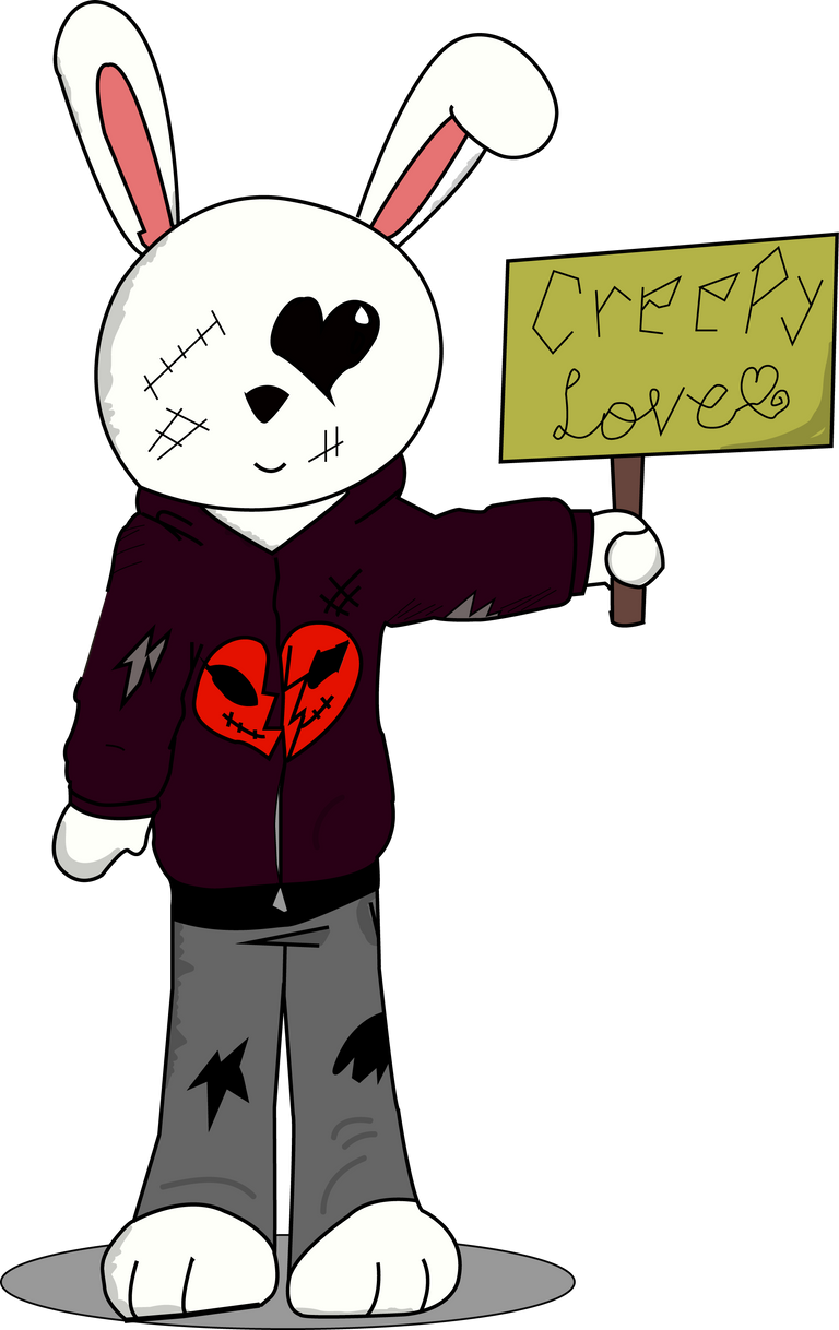 wuildaria creepe love3.png