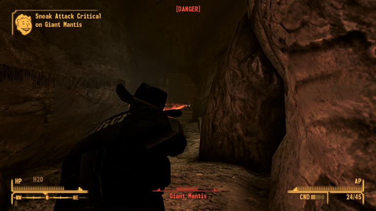 Fallout - New Vegas Screenshot 2019.09.23 - 18.18.54.93 b.png