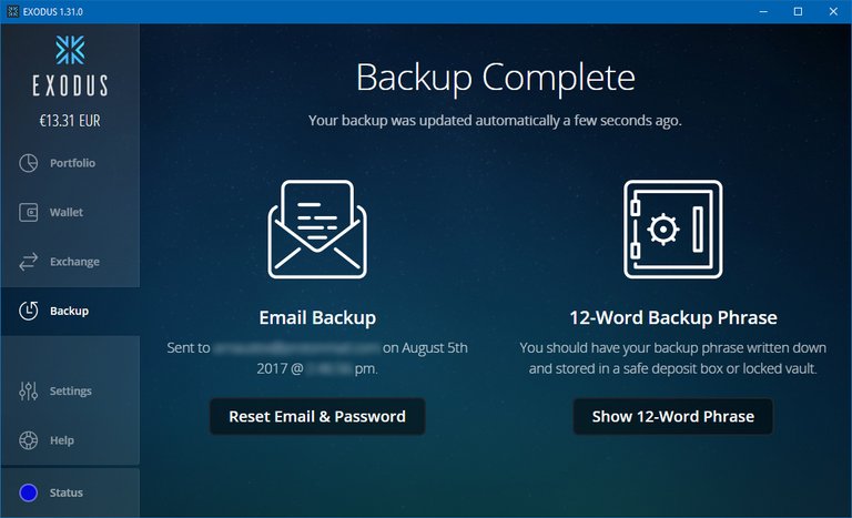 6-Exodus-Backup-Complete.jpg