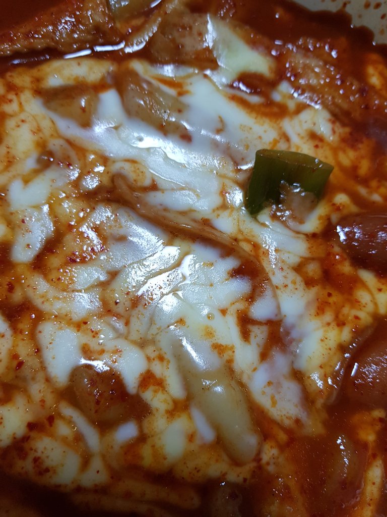 20190705_230933.jpg