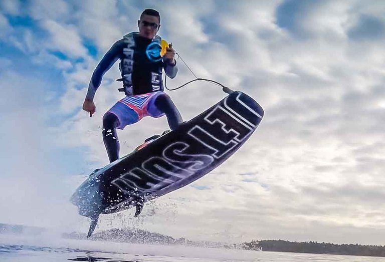 Jetsurf-academy-slider-3-1.jpg