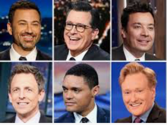 Colbert, Fallon, Kimmel, Noah, Myers, et al..png