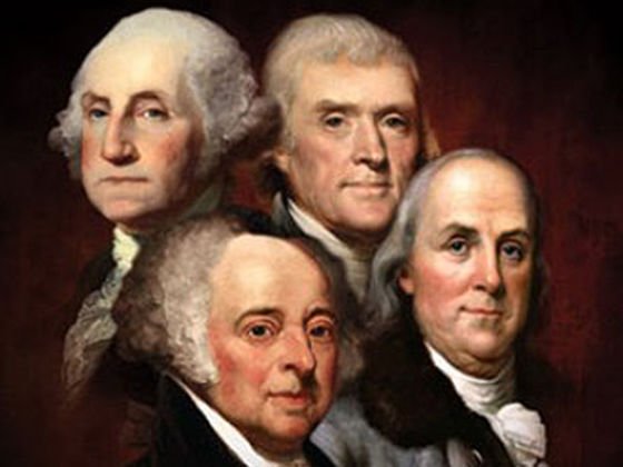 foundingfathers.jpg