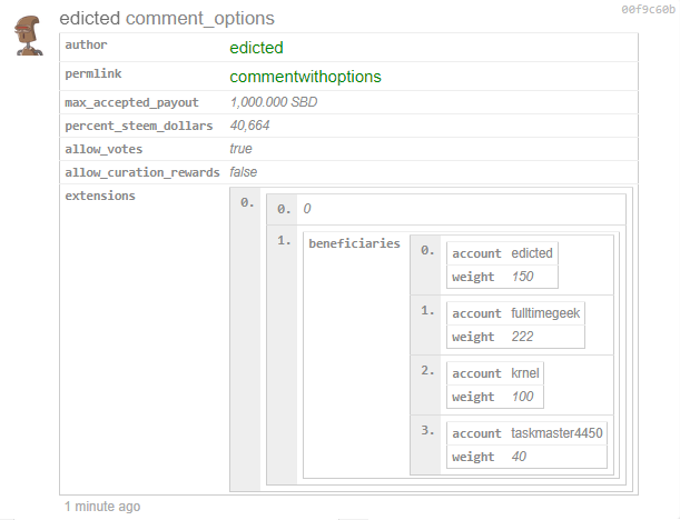 comment with options dsteem curation.png