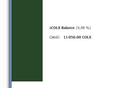 colx11.jpg