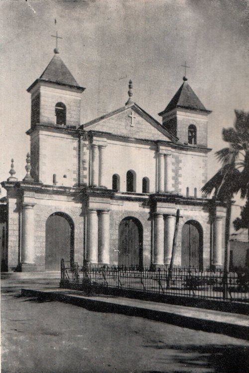 iglesiasangabriel.jpg