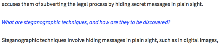 Screen Shot 2019-05-10 at 8.34.55 PM.png