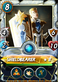 shieldcard.png