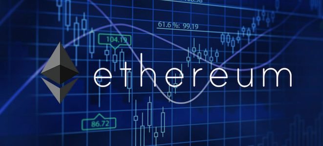 ethereum-price-predictions-2018-how-high-can-ethereum-go-eth-price-today-sun-may-06.jpg