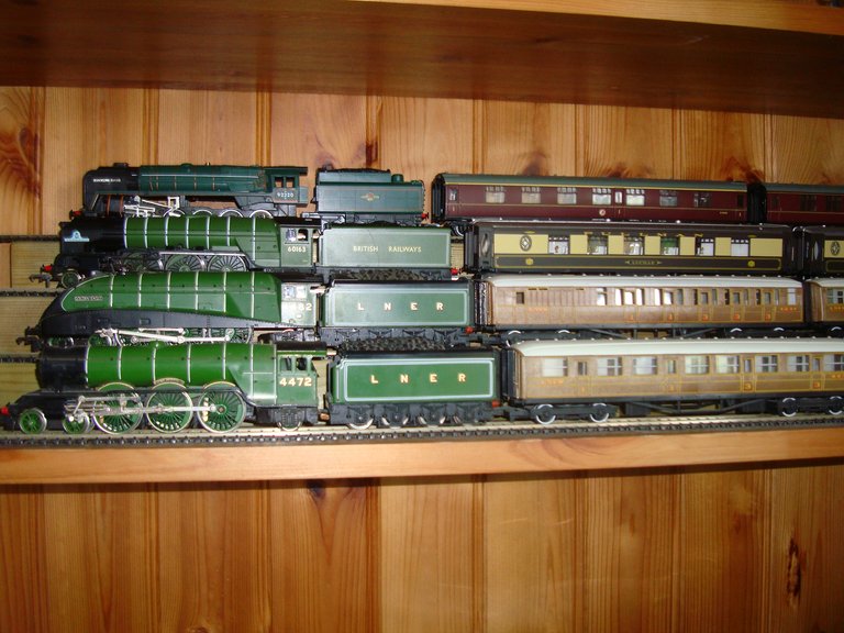 Hornby 2.JPG