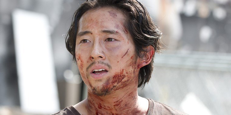 gg-walking-dead-today-151210-tease_2e3990ec5b252ab0535a1dc40aed29f3.focal-760x380.jpg