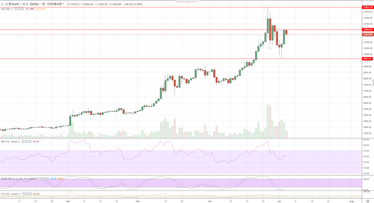 btc.png
