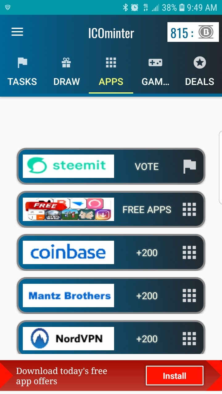 Steemit VOTE.jpg