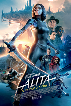 Alita_Battle_Angel_(2019_poster).png