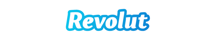 revolut-logo-oikonomologos-gr.png