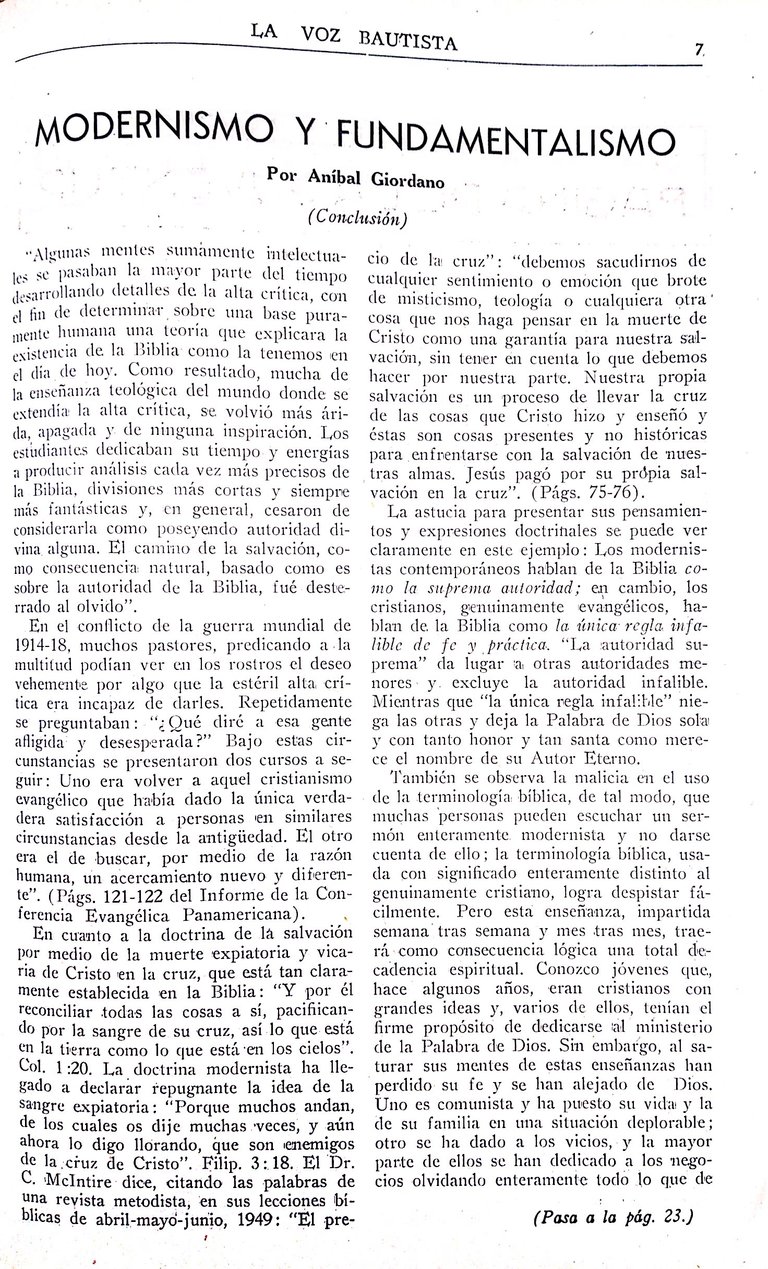 La Voz Bautista Julio 1953_7.jpg