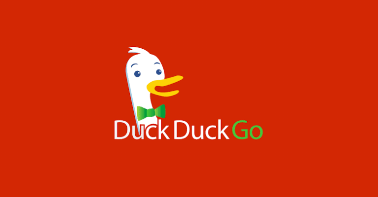 duckduckgo.png