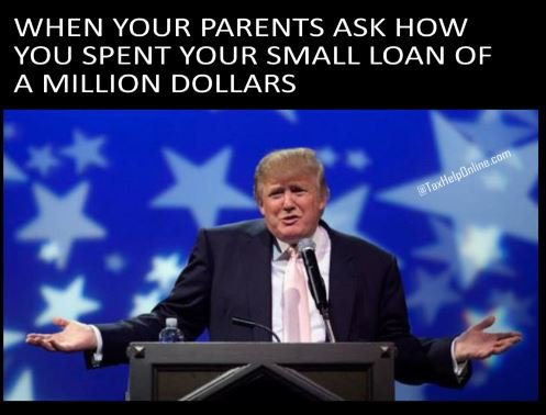 smol loan.JPG