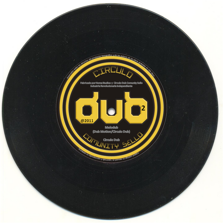 LP Circulo Dub Comunity Sello... Dub Motion-Circulo Dub.png