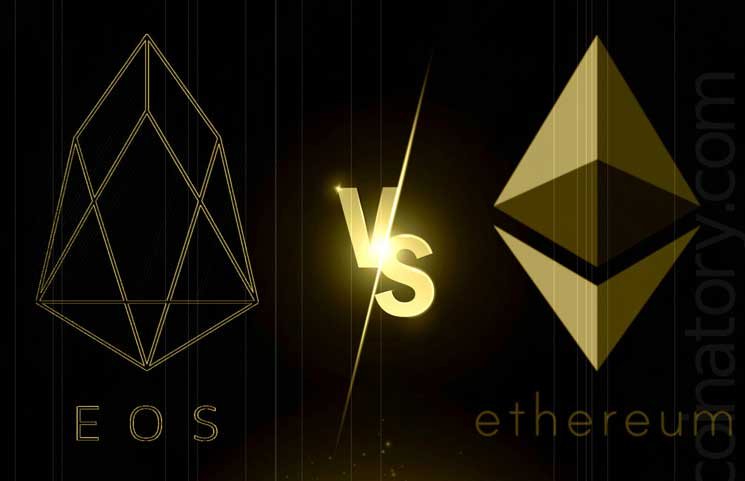 eos eth.jpg