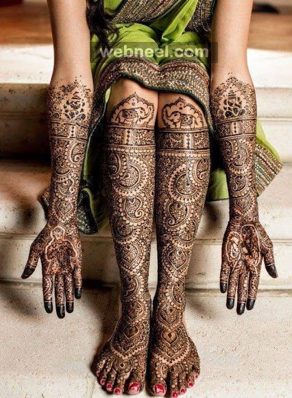 8-bridal-mehndi-designs.jpg