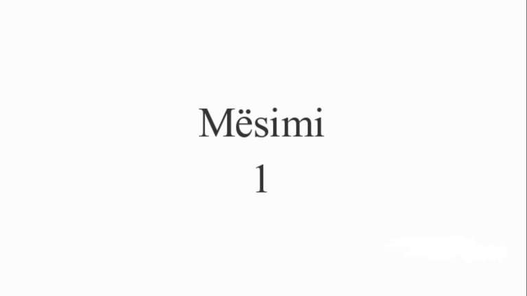 Mësimi 1.png