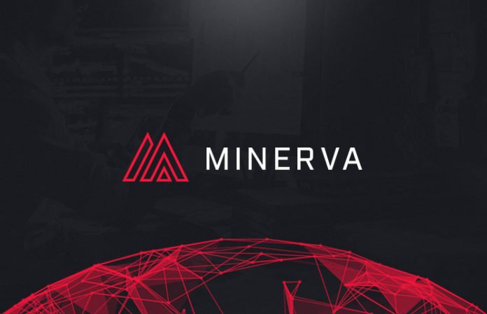 minerva-696x449.jpg