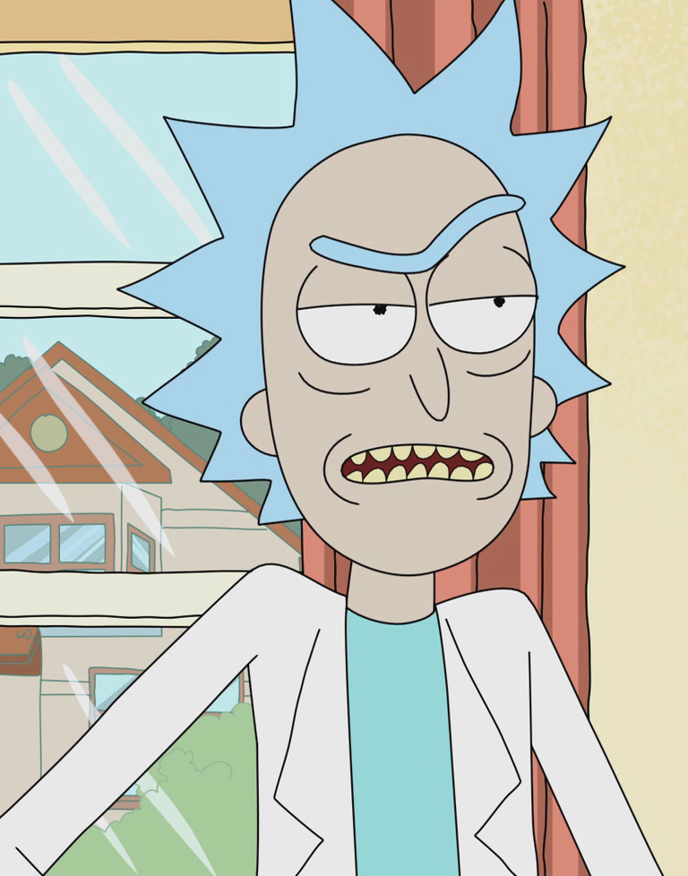 Rick_Sanchez.png