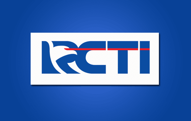 Frekuensi RCTI Terbaru November 2019 Satelit Palapa D.png