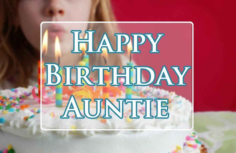 35-happy-birthday-auntie-wishes.jpg