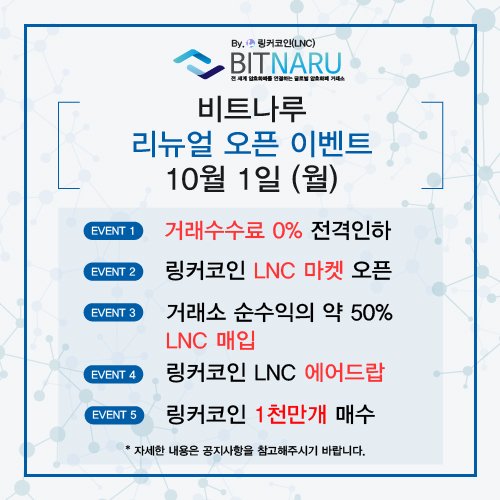 대지 111-100.jpg