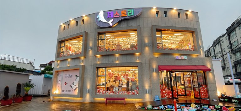 KakaoTalk_20250617_093730019_29.jpg