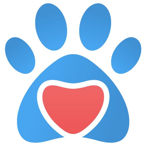 logo2 Paws.png