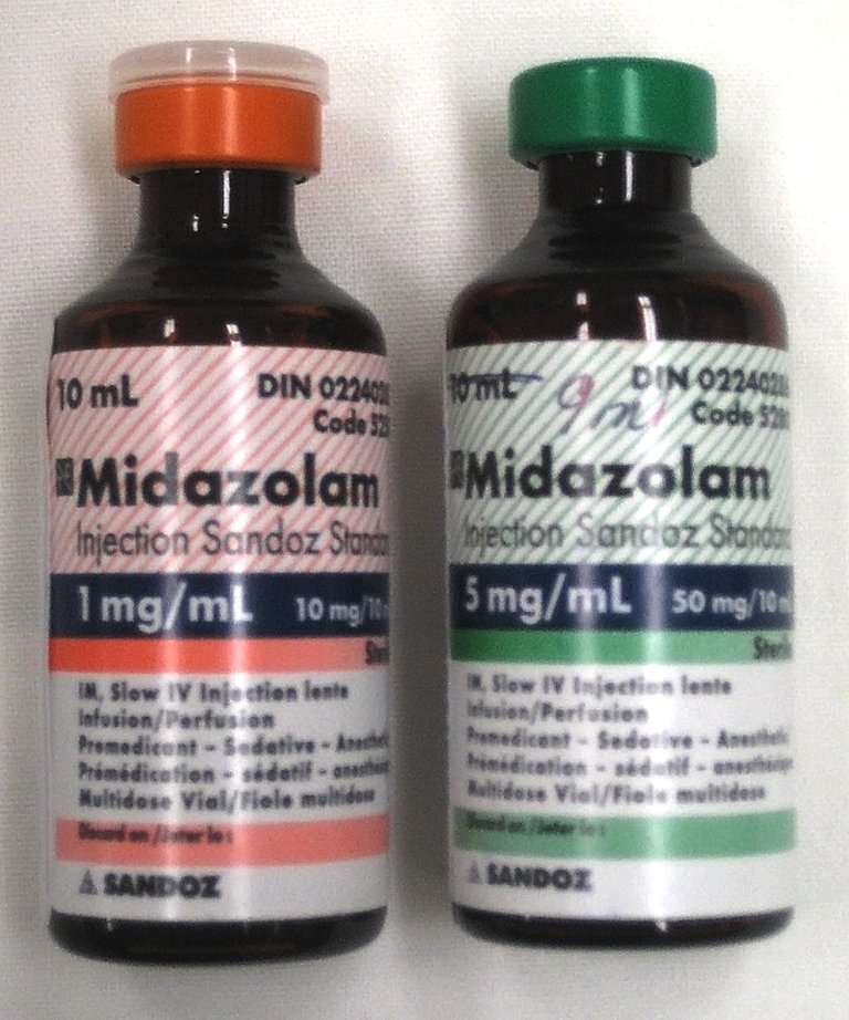 Midazolam.jpg