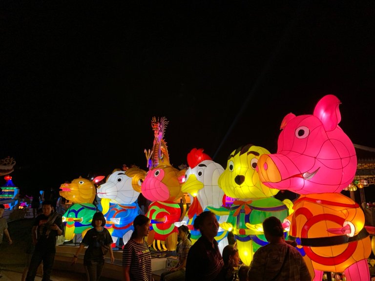 Lantern Festival21.jpg