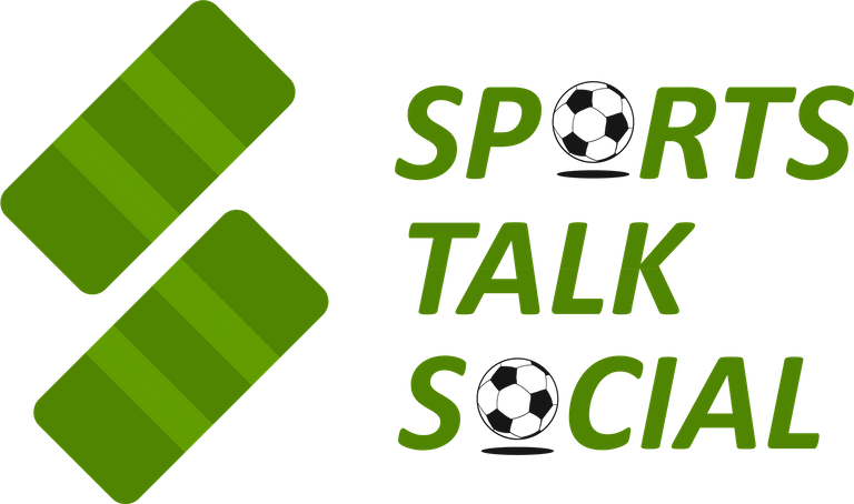 Sportstalk Soccer.png