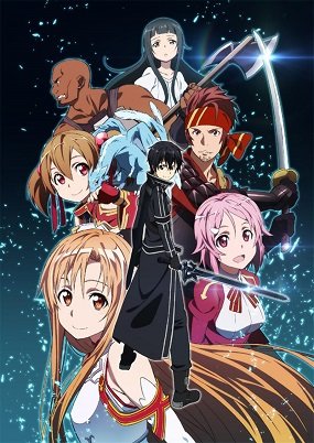 Sword-Art-Online-descargando-anime.jpg