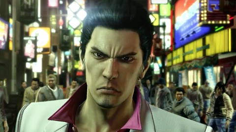 36190303yakuza-1500580220523_270h.png