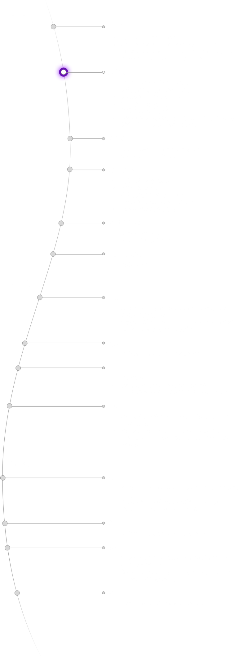 roadmap-onepiece.png