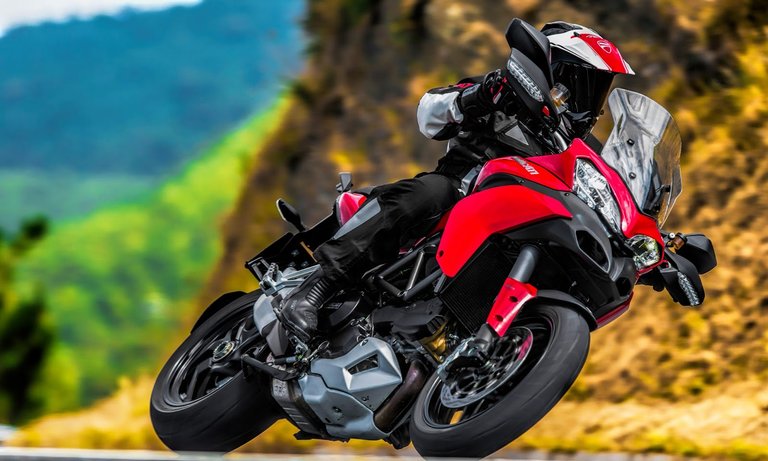 Ducati Multistrada 1200 HD Wallpapers 6.jpg